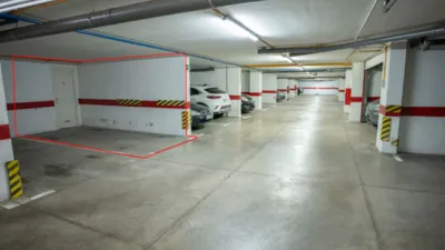 Chalet adosado en venta en Calle Vergara, 9, San Cristóbal de La Laguna Capital (San Cristóbal de La Laguna) de 430.000 €
