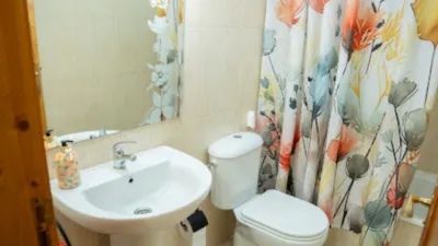 Chalet adosado en venta en Calle Vergara, 9, San Cristóbal de La Laguna Capital (San Cristóbal de La Laguna) de 430.000 €