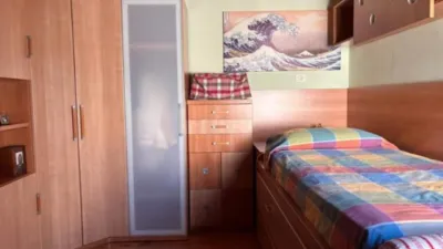Chalet adosado en venta en Calle Vergara, 9, San Cristóbal de La Laguna Capital (San Cristóbal de La Laguna) de 430.000 €