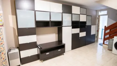 Chalet adosado en venta en Calle Vergara, 9, San Cristóbal de La Laguna Capital (San Cristóbal de La Laguna) de 430.000 €