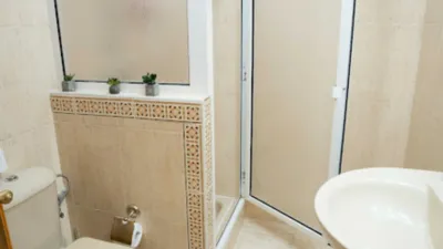 Chalet adosado en venta en Calle Vergara, 9, San Cristóbal de La Laguna Capital (San Cristóbal de La Laguna) de 430.000 €