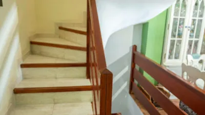 Chalet adosado en venta en Calle Vergara, 9, San Cristóbal de La Laguna Capital (San Cristóbal de La Laguna) de 430.000 €