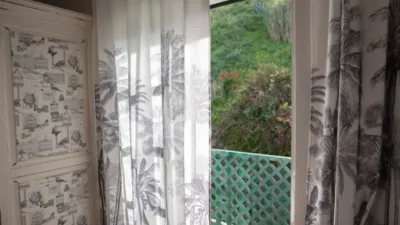 Chalet adosado en venta en Calle Vergara, 9, San Cristóbal de La Laguna Capital (San Cristóbal de La Laguna) de 430.000 €
