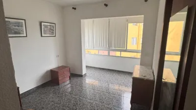 Apartment on Calle de los Toneleros, 1 photo 2