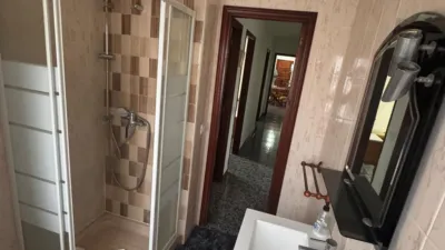 Apartment on Calle de los Toneleros, 1 photo 4