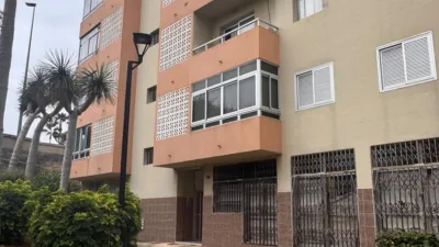 Apartment on Calle de los Toneleros, 1 photo 5