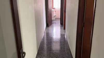 Piso en calle de los Toneleros, 1 photo 19