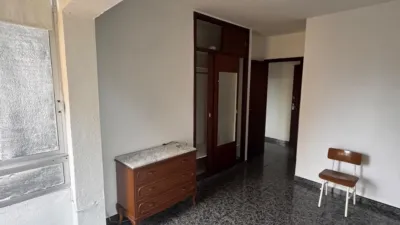 Piso en calle de los Toneleros, 1 photo 12