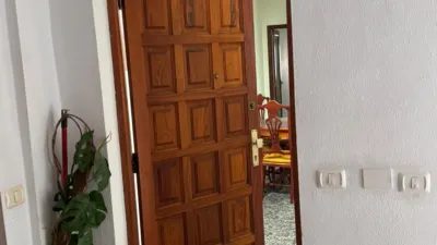 Piso en calle de los Toneleros, 1 photo 15