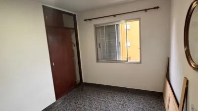 Apartment on Calle de los Toneleros, 1 photo 3