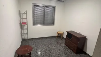 Piso en calle de los Toneleros, 1 photo 21