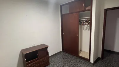 Piso en calle de los Toneleros, 1 photo 18
