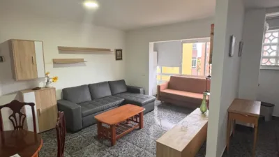 Piso en calle de los Toneleros, 1 photo 11