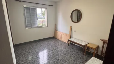 Piso en calle de los Toneleros, 1 photo 17