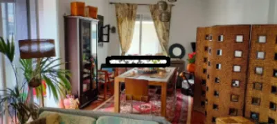 Apartment on Calle Santiago Sabina, 4 photo 4