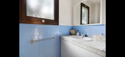 Semi-detached chalet on Caracas Street photo 49