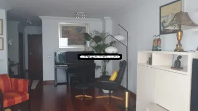 Semi-detached house on Calle de la Corona Boreal, 1 photo 2