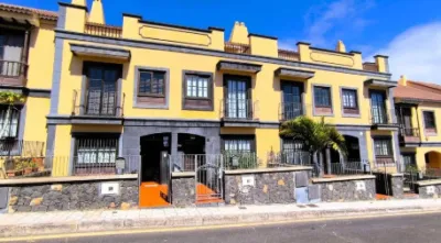 Semi-detached house on Rector Francisco Hernández Borondo Street photo 28