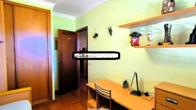 Semi-detached house on Rector Francisco Hernández Borondo Street photo 16
