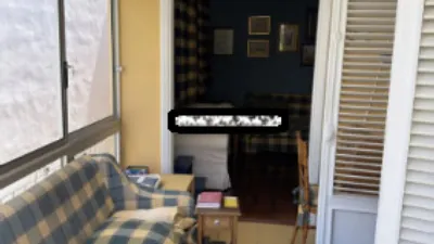 Apartment on Doctor Wolffel Street, 22 photo 14