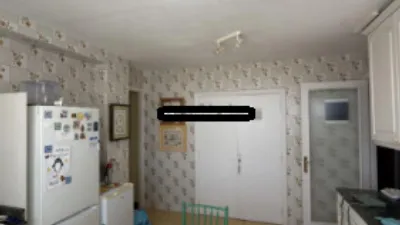 Apartment on Doctor Wolffel Street, 22 photo 2