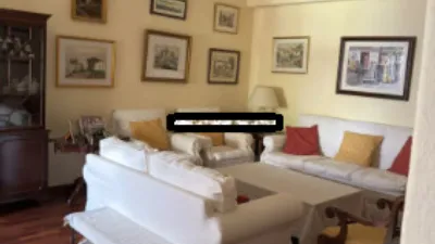 Apartment on Doctor Wolffel Street, 22 photo 9