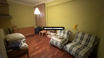 Apartment on Doctor Wolffel Street, 22 photo 22