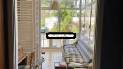 Apartment on Doctor Wolffel Street, 22 photo 15