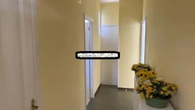 Apartment on Doctor Wolffel Street, 22 photo 7