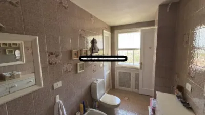 Apartment on Doctor Wolffel Street, 22 photo 20
