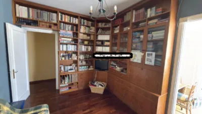 Apartment on Doctor Wolffel Street, 22 photo 13