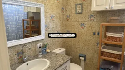 Apartment on Doctor Wolffel Street, 22 photo 5