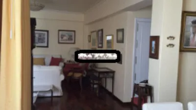 Apartment on Doctor Wolffel Street, 22 photo 11