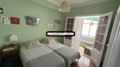 Apartment on Doctor Wolffel Street, 22 photo 17