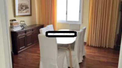 Apartment on Doctor Wolffel Street, 22 photo 8