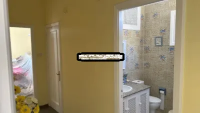 Apartment on Doctor Wolffel Street, 22 photo 4