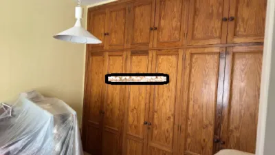 Apartment on Doctor Wolffel Street, 22 photo 6