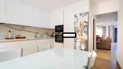 Semi-detached chalet on Calle Los Naranjos photo 3