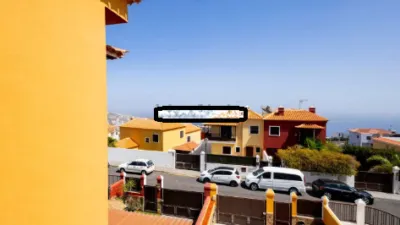 Semi-detached chalet on Calle Los Naranjos photo 43