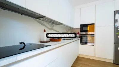 Semi-detached chalet on Calle Los Naranjos photo 5