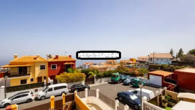 Semi-detached chalet on Calle Los Naranjos photo 44