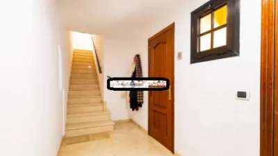 Semi-detached chalet on Calle Los Naranjos photo 13