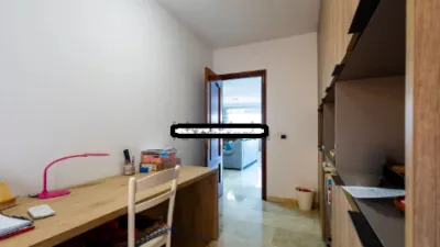 Semi-detached chalet on Calle Los Naranjos photo 16