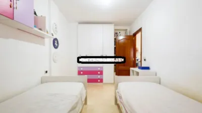 Semi-detached chalet on Calle Los Naranjos photo 24