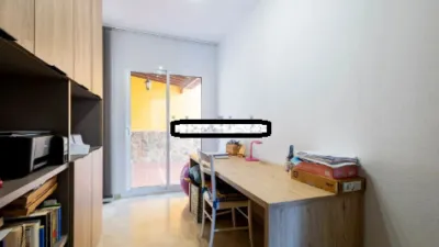Semi-detached chalet on Calle Los Naranjos photo 14
