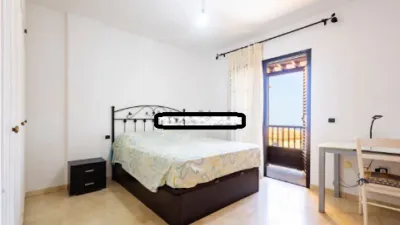 Semi-detached chalet on Calle Los Naranjos photo 17