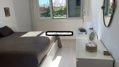 Apartment on Rambla de Santa Cruz, 143 photo 3