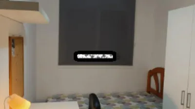 Apartment on Calle Barquisimeto, 4 photo 7