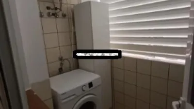 Apartment on Calle Barquisimeto, 4 photo 2