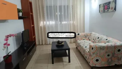 Apartment on Calle Barquisimeto, 4 photo 4